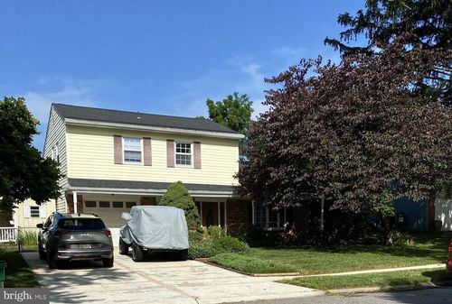 8 Anglin Dr, NEWARK, DE, 19713-4030 | Card Image