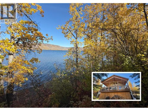 6750 Moberly Lake Rd, Moberly Lake, BC, V0C | Card Image