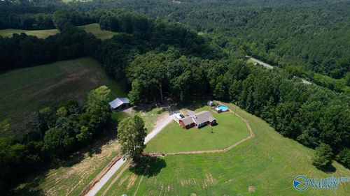 1501 Puncheon Branch Rd, Goodspring, TN, 38460-5223 | Card Image