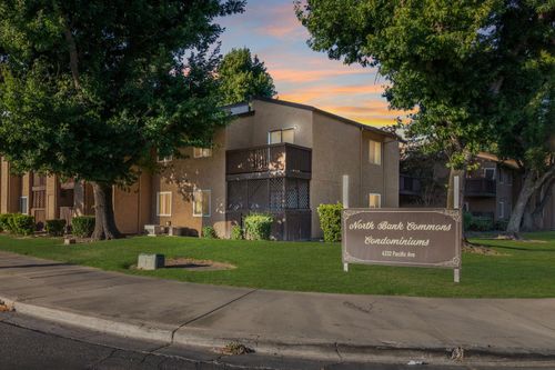 12-4332 Pacific Ave, Stockton, CA, 95207-7625 | Card Image