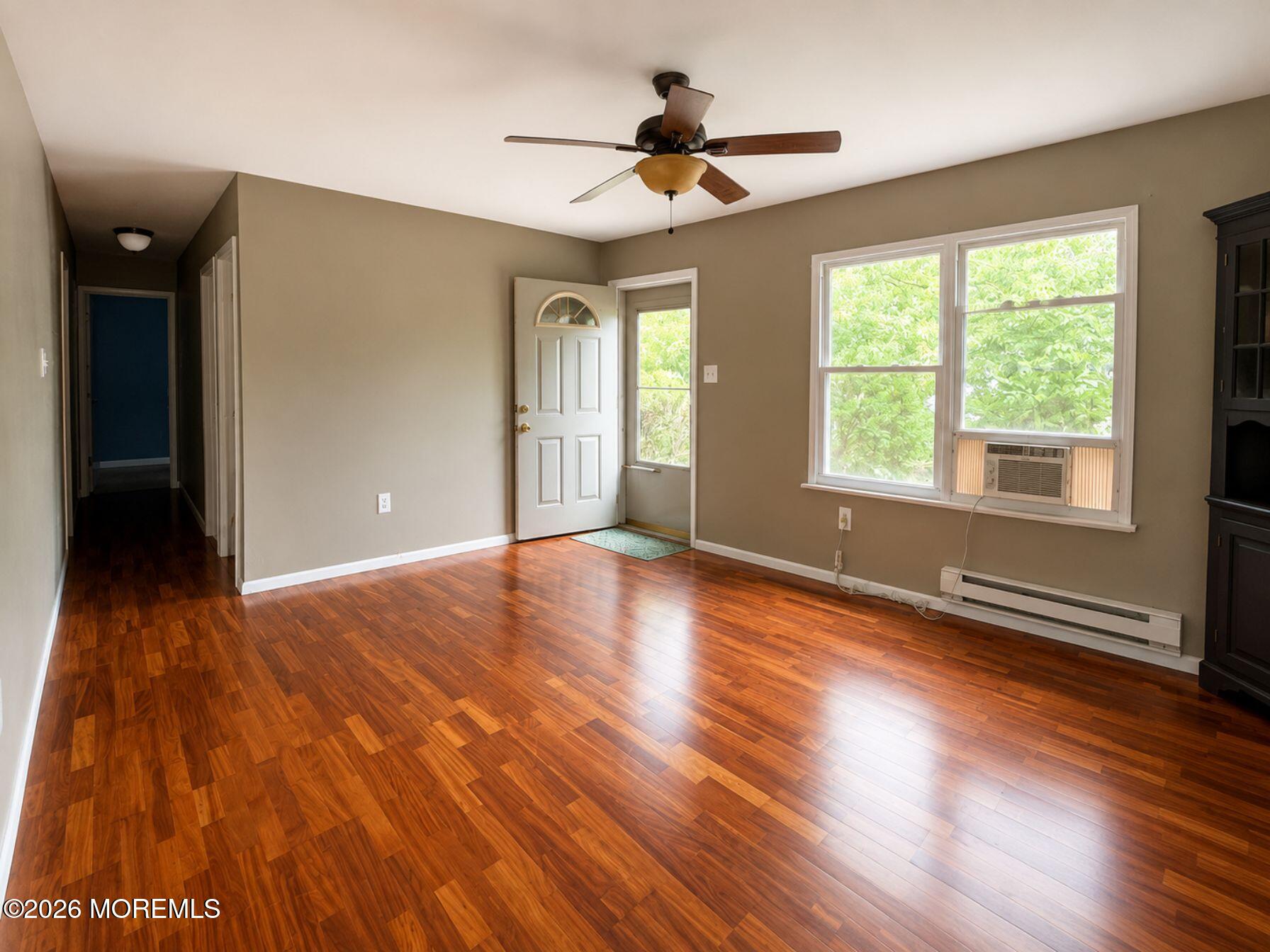 Residential in Manahawkin 5