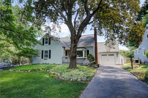 36 Oakmount Dr, Irondequoit, NY, 14617-1649 | Card Image