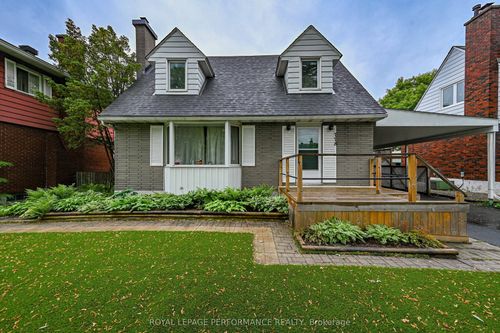 778 Chapman Blvd, Ottawa, ON, K1G1T9 | Card Image