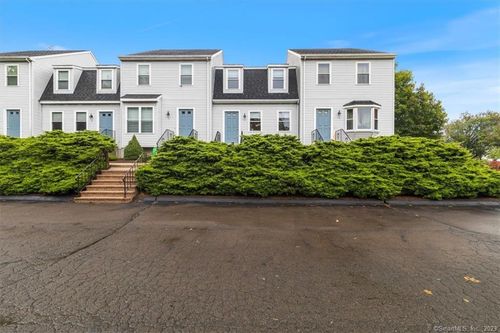apt-4-45 Hillside Ave, Branford, CT, 06405-3748 | Card Image