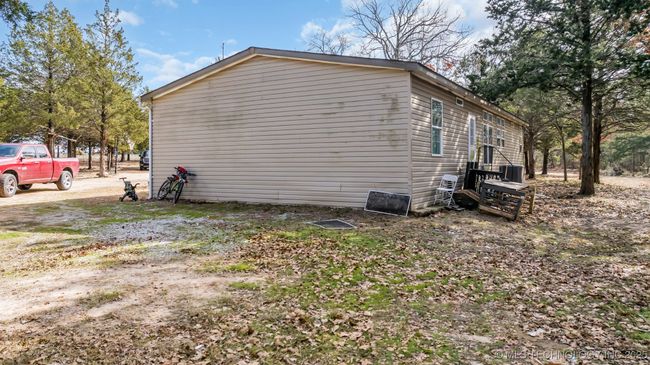 3003 Red Cedar Rd, House other with 7 bedrooms, 4 bathrooms and null parking in Ardmore OK | Image 26