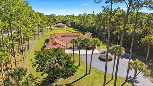 1580 16th St Ne, Naples, FL, 34120-3447 | Card Image