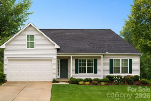 278 Corrie Ann Dr Sw, Concord, NC, 28027-9184 | Card Image