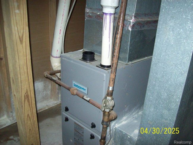 NEWER FURNACE | Image 12
