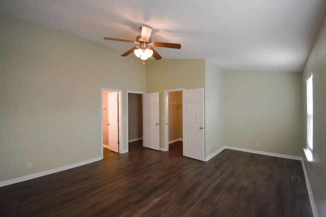 1028 Sitting Bull Xing, Townhouse with 2 bedrooms, 3 bathrooms and 2 parking in Murfreesboro TN | Image 8