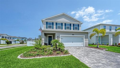 4507 Arden Way, BRADENTON, FL, 34211 | Card Image