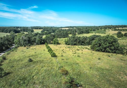 000 County Road 6280, Edgar Springs, MO, 65462 | Card Image