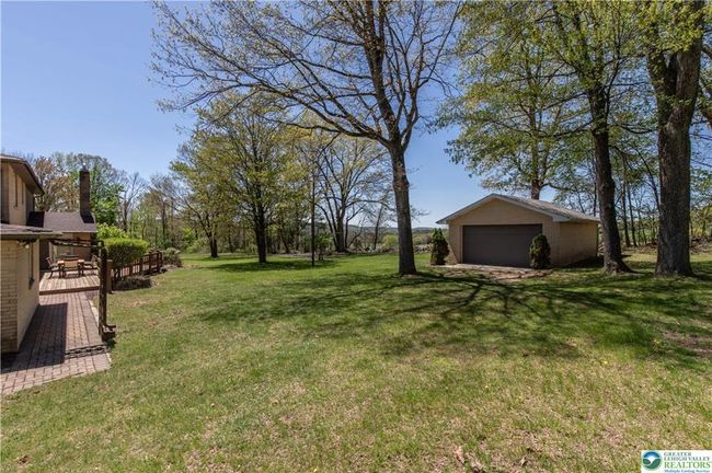 133 Rudelitsch Rd, House other with 4 bedrooms, 2 bathrooms and null parking in Lehighton PA | Image 51