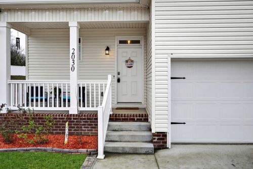 2030 Morgan Ct, Springfield, TN, 37172-3317 | Card Image