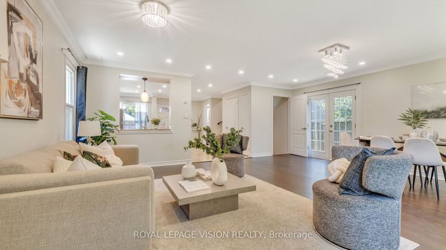 26 Ravenscroft Rd, House other with 5 bedrooms, 4 bathrooms and 3 parking in Ajax ON | Image 13