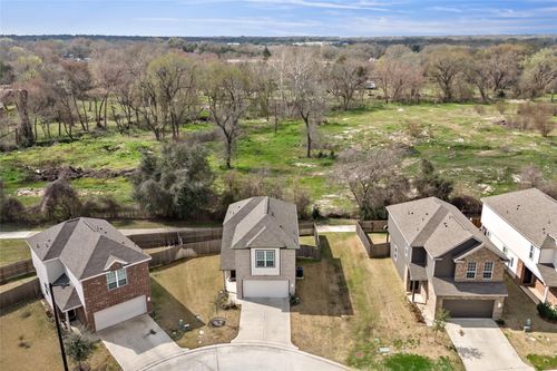 1403 Promise Court, Bryan, TX, 77803 | Card Image