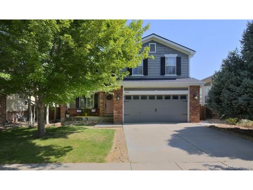 1449 Cherry Pl, Erie, CO, 80516-7985 | Card Image