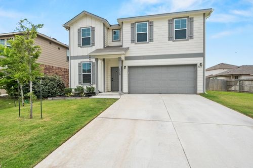 128 Rock Nettle, New Braunfels, TX, 78130-5172 | Card Image