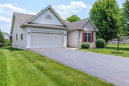1132 Twin Leaf, Webster, NY, 14580 | Card Image
