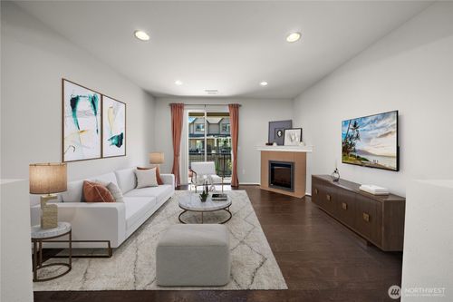 1925 113th Pl Se, Everett, WA, 98208-7408 | Card Image