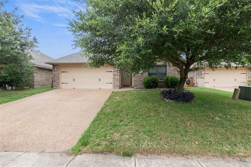 4202 Carnes Ct S, College Station, TX, 77845-2418 | Card Image