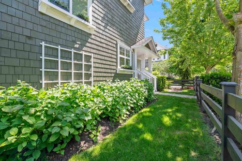 1-288 171 St, Surrey, BC, V3Z9P5 | Card Image
