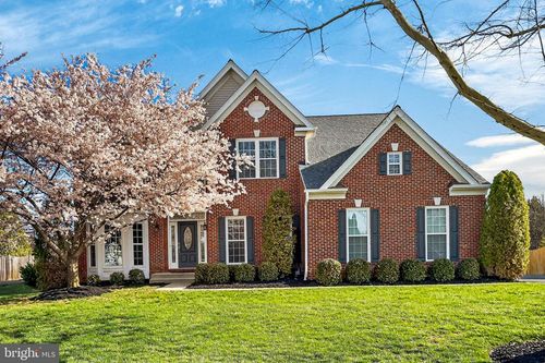 22103 Vantage Pointe Pl, ASHBURN, VA, 20148-7113 | Card Image