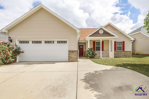 114 Sutton Dr, Perry, GA, 31069-6634 | Card Image