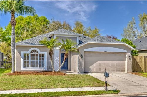 10641 Firebrick Ct, TRINITY, FL, 34655-5032 | Card Image