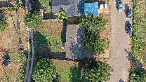 4250 Sherwood Drive, Abilene, TX, 79606 | Card Image