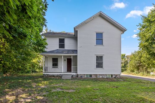 648 144th Ave Avenue, Caledonia, MI, 49316 | Card Image
