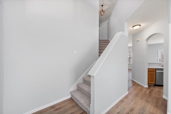 Entryway | Image 6
