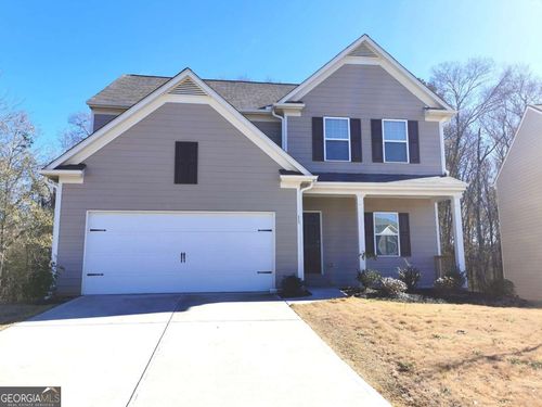 11 Darling Ln, Pendergrass, GA, 30567-3832 | Card Image