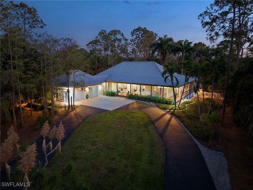 5660 English Oaks Ln, NAPLES, FL, 34119-1336 | Card Image