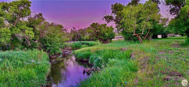 0 Belly Acres, Home with 0 bedrooms, 0 bathrooms and null parking in Other-See Remarks MT | Image 12