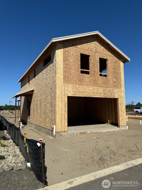 425 Elderberry Ln Sw, Ocean Shores, WA, 98569 | Card Image