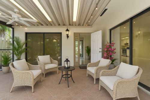 729 Nw 29th Ave, Delray Beach, FL, 33445-1981 | Card Image