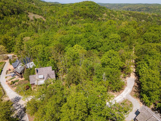 0 Cherokee Knl, Home with 0 bedrooms, 0 bathrooms and null parking in Chickamauga GA | Image 6