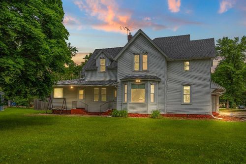 533 Main St S, Cambridge, MN, 55008-1824 | Card Image