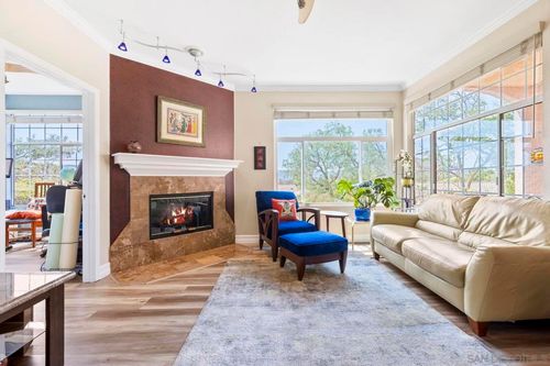unit-408-18577 Caminito Pasadero, San Diego, CA, 92128-6115 | Card Image
