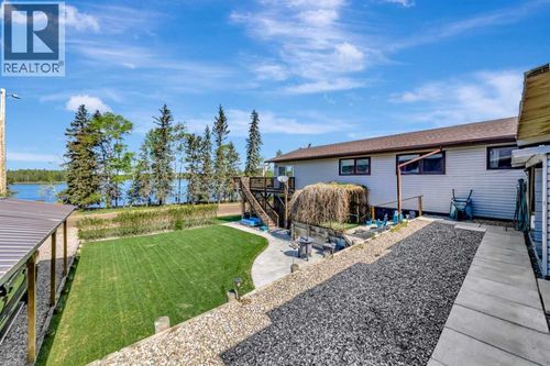 123 Kildaw Dr, Loon Lake, SK, S0M | Card Image