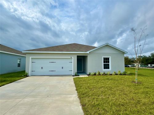 506 Eagle Landing Blvd, WINTER HAVEN, FL, 33880-5835 | Card Image