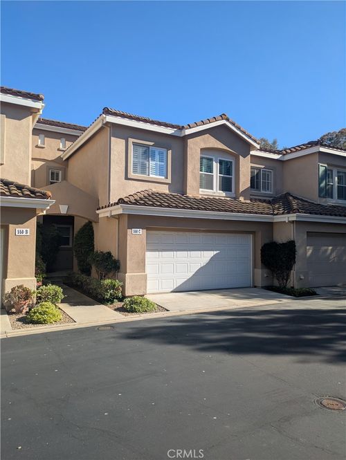 c-550 Lorabel Way, Simi Valley, CA, 93065-7333 | Card Image