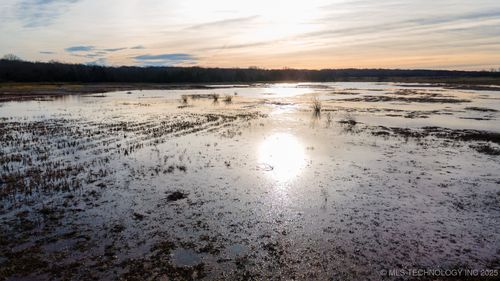 0 E 930 Rd, Chandler, OK, 74834 | Card Image