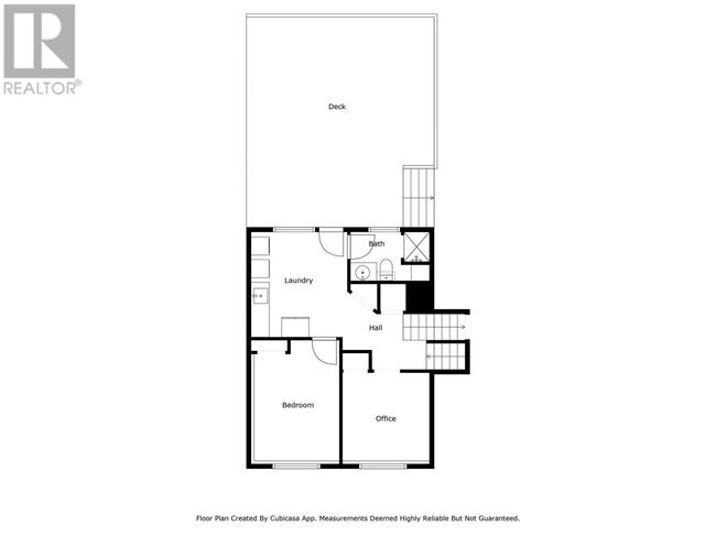 1737 Pennask Terr, House other with 4 bedrooms, 3 bathrooms and 1 parking in Kamloops BC | Image 33