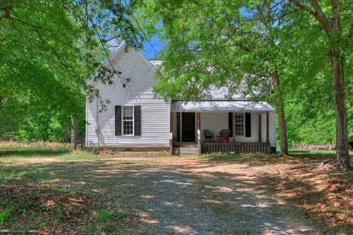 1265 Gills Point Road, Tignall, GA, 30668 | Card Image