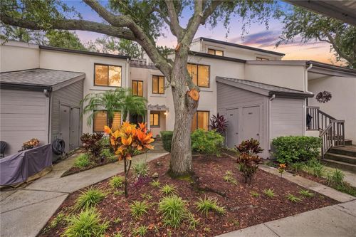 5013-11440 Harbor Way, LARGO, FL, 33774-3714 | Card Image