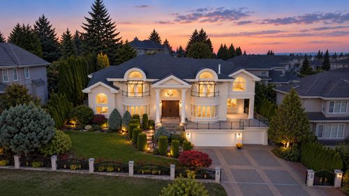 3059 Plateau Blvd, Coquitlam, BC, V3E2Y7 | Card Image