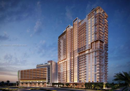 307-1850 79th Street Cswy, North Bay Village, FL, 33141-4219 | Card Image