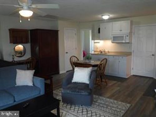 97 B Richardson Cir, DOVER, DE, 19901 | Card Image