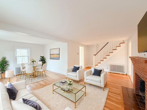 127A Plain St, Braintree, MA, 02184 | Card Image